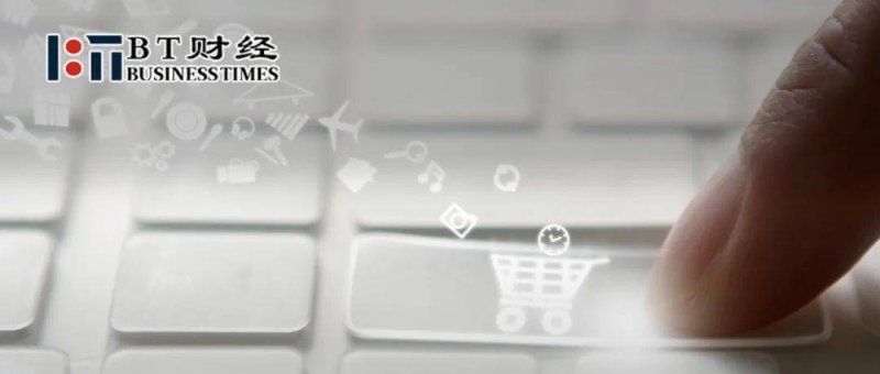 市住建局:精准审批提质增效政务生态快捷便民