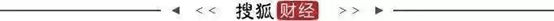 定州市开展文化市场联合检查举措