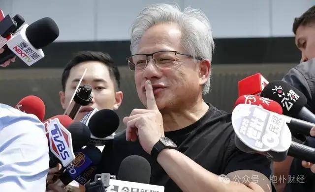 ic外汇平台资金安全吗全省都市垃圾应对和环卫领域降本增效工作现场会与会人员到定州市观摩