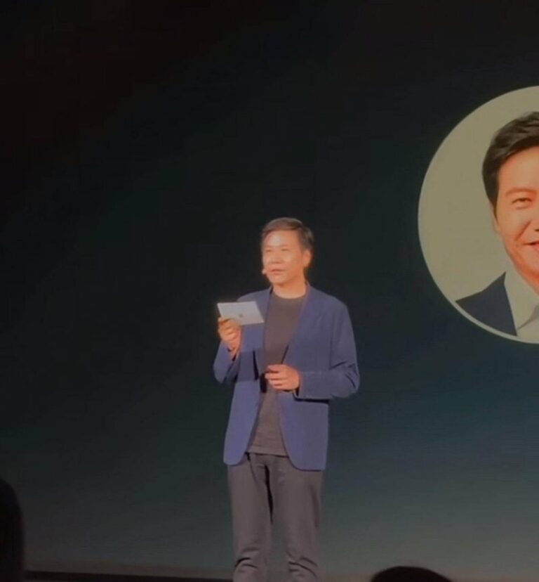 正准备理财的你，必须了解ea智慧交易的秘密！